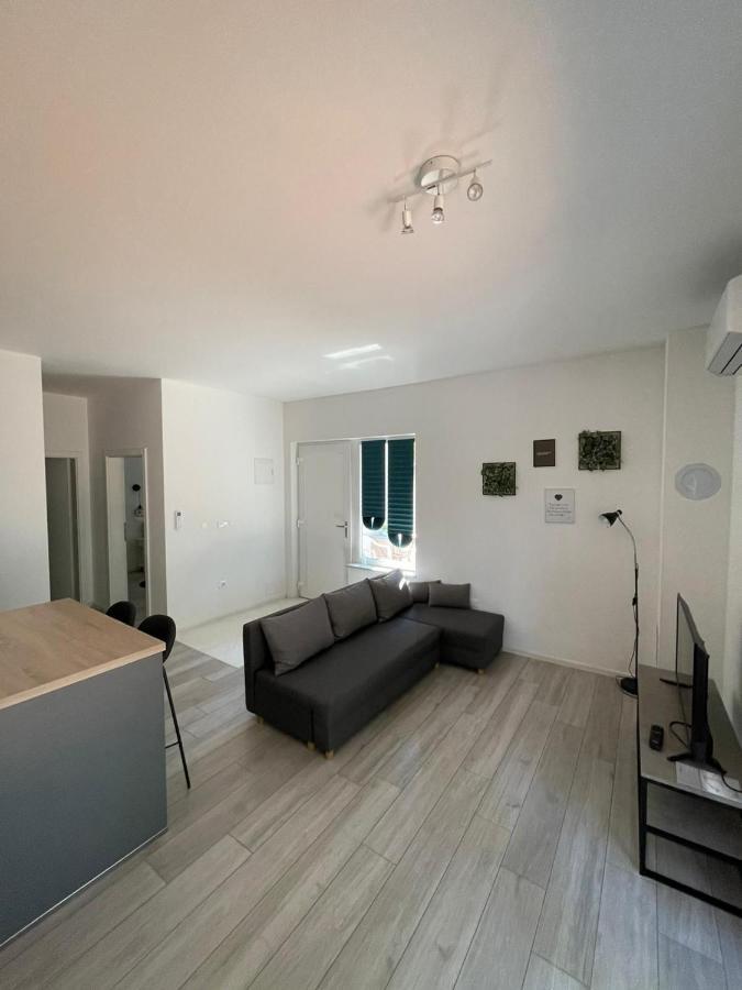Forest Hill PUY Exterior foto