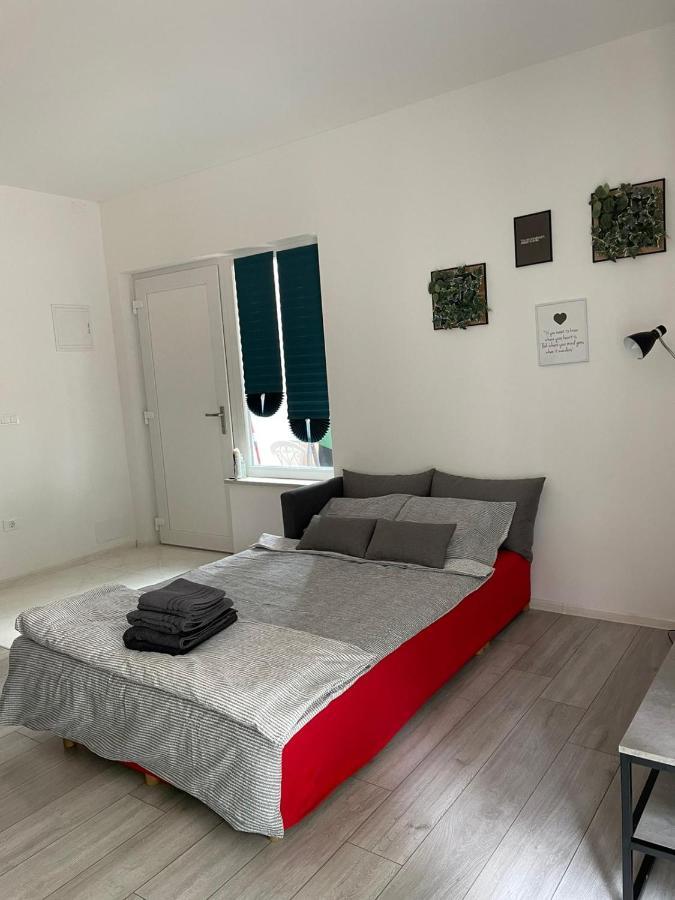 Forest Hill PUY Exterior foto