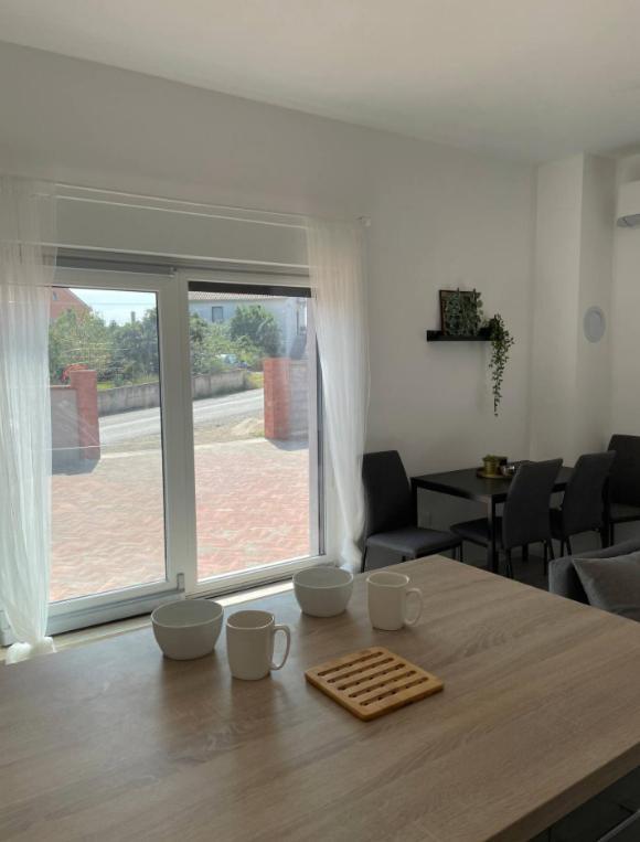 Forest Hill PUY Exterior foto